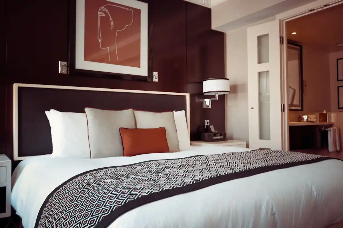 Graycliff Hotel